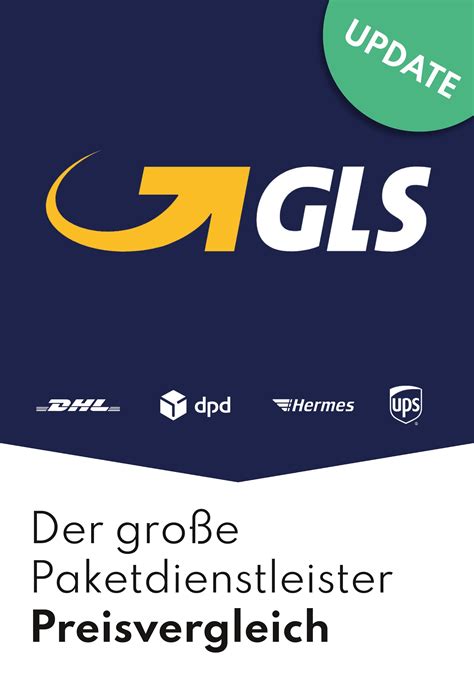 GLS PaketShops Braunschweig ️ Öffnungszeiten & Filialen.